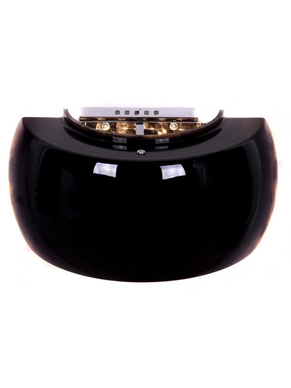 Настенный светильник Disposa LDW 7018-4 BK