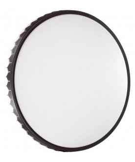 Настенный светильник 3053/DL