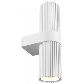 Настенный светильник MOD326WL-02W