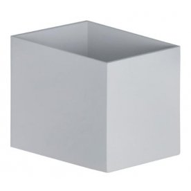 Настенный светильник LDW 6046-175 WT