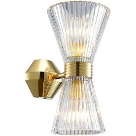 Настенный светильник APL.801.01.02