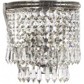 Настенный светильник Eterno E 2.10.600 NH