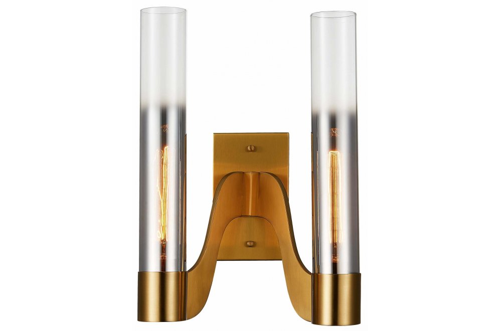 Настенный светильник Ettore SL1235.301.02