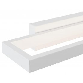 Настенный светильник Everett C815WL-L12W4K