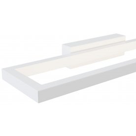 Настенный светильник Everett C815WL-L18W4K