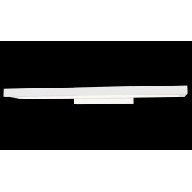 Настенный светильник Everett C815WL-L18W4K