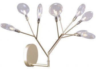 Настенный светильник EVITA AP9