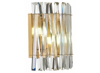 Настенный светильник SL1170.301.02