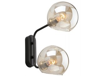 Настенный светильник OML-94201-02