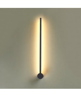 Настенный светильник 4335/12WL