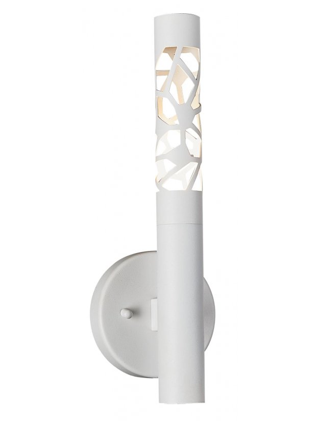 Настенный светильник Fizorio SL1577.501.01