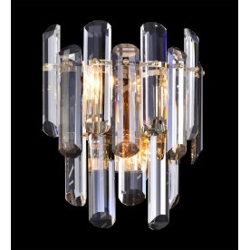 Настенный светильник DIA200WL-02G