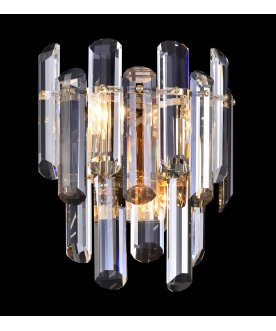 Настенный светильник DIA200WL-02G