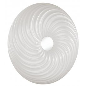 Настенный светильник 3060/EL