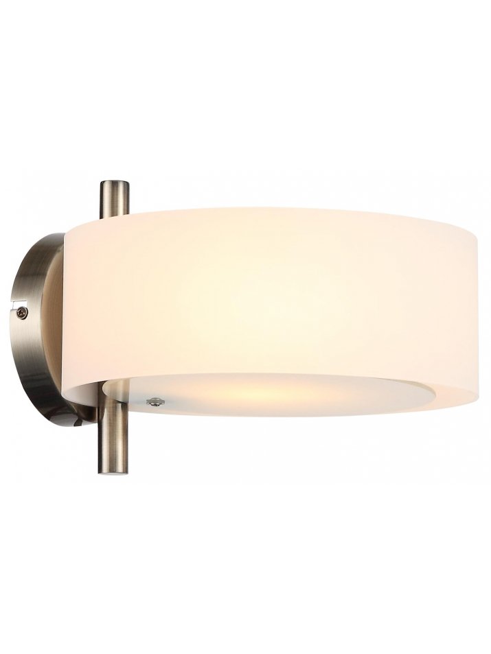 Настенный светильник Foresta SL483.351.01