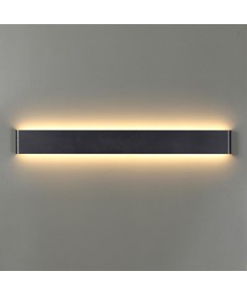 Настенный светильник 4294/30WL