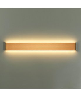 Настенный светильник 4295/30WL