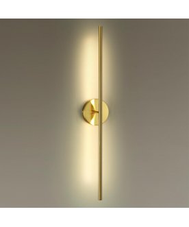 Настенный светильник 4324/12WL