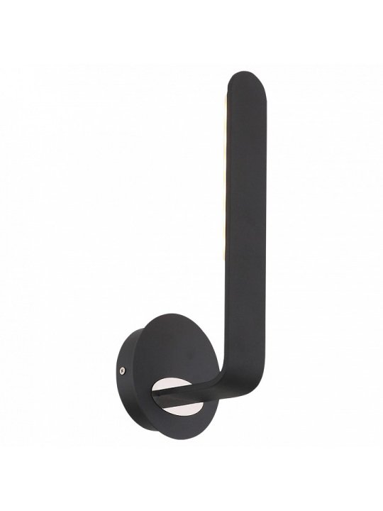 Настенный светильник Ganchi SL456.401.01