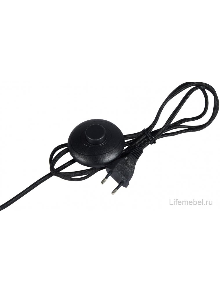 Настенный светильник Gante SL1015.501.01