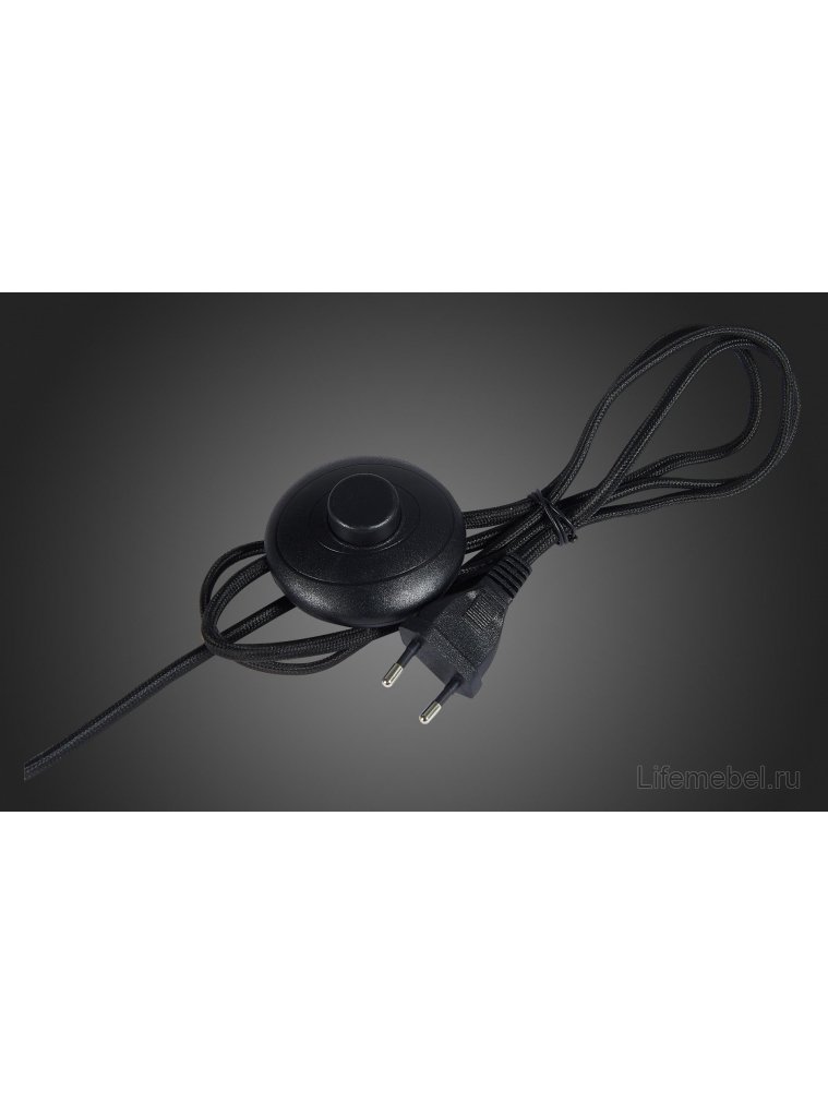 Настенный светильник Gante SL1015.501.01