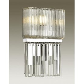 Настенный светильник 4871/1W