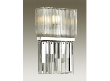 Настенный светильник 4871/1W