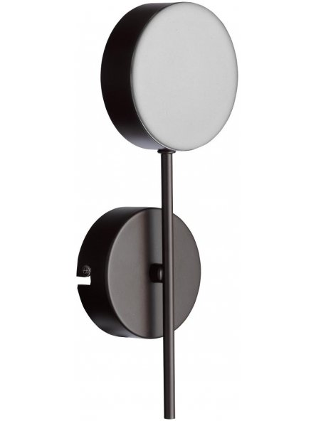 Настенный светильник Гэлэкси 632026601