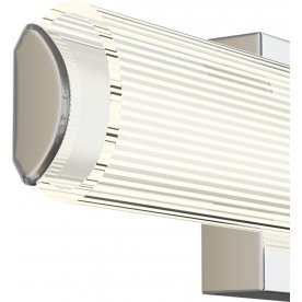 Настенный светильник MIR073WL-L14CH4K