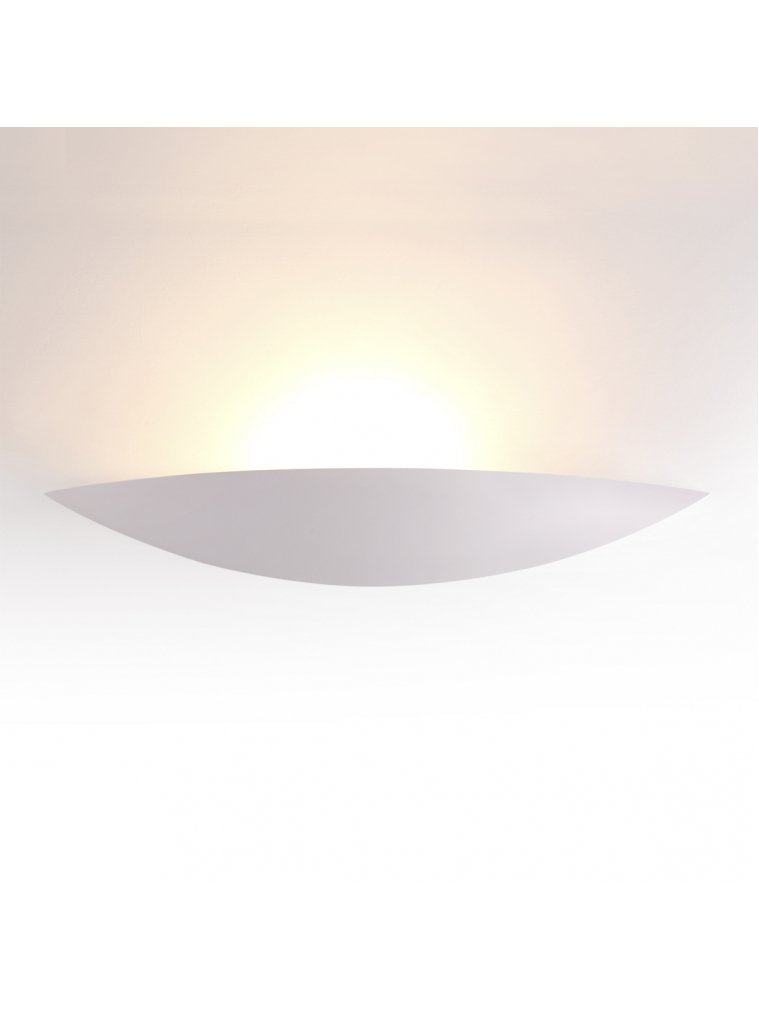 Настенный светильник Gips 3881/1W