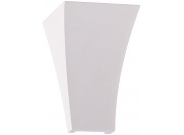 Настенный светильник Gips 3882/1W