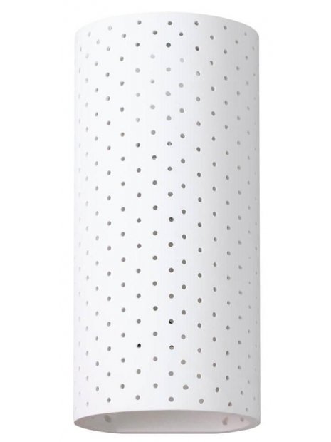 Настенный светильник Gips 4277/1W