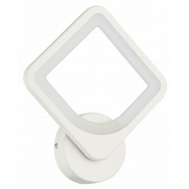 Настенный светильник SLE500351-01