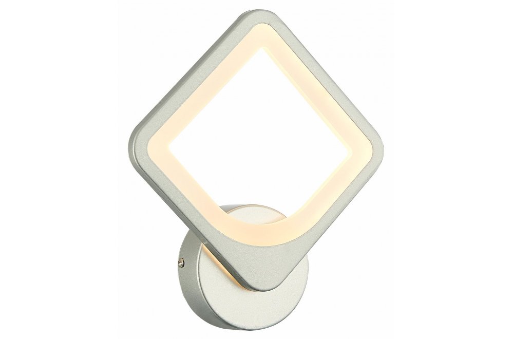 Настенный светильник Giura SLE500391-01