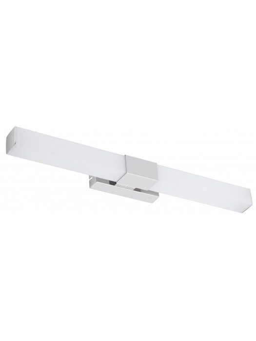 Настенный светильник Glanz  MIR006WL-L12CH