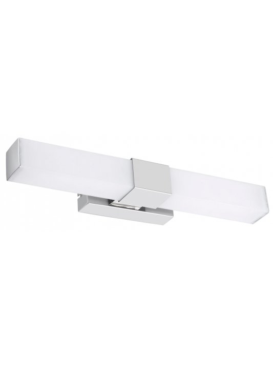 Настенный светильник Glanz  MIR006WL-L8CH