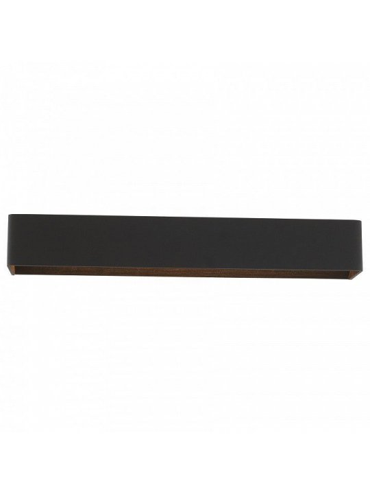 Настенный светильник Grappa 2 SL455.411.01