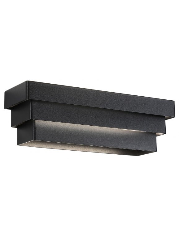 Настенный светильник Grecci SL1588.401.01