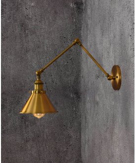 Настенный светильник LDW B005-2 MD