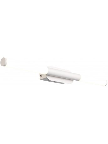 Настенный светильник Gularri SL1593.501.02