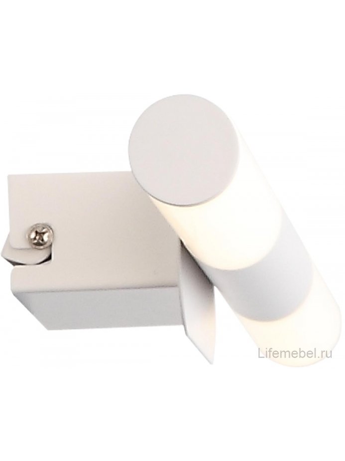 Настенный светильник Gularri SL1593.501.02