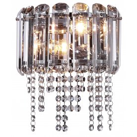 Настенный светильник MOD097WL-02CH