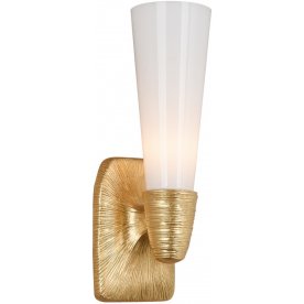 Настенный светильник APL.800.01.01