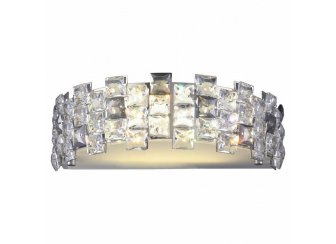 Настенный светильник Jemima TL1159-2W