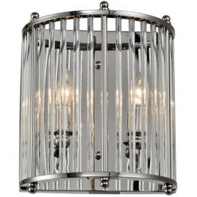 Настенный светильник APL.726.01.02