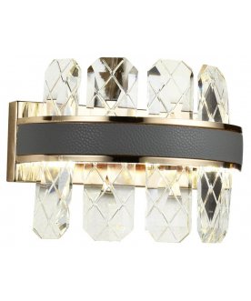 Светильник Juda APL.032.01.32