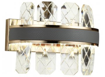 Настенный светильник APL.032.01.32