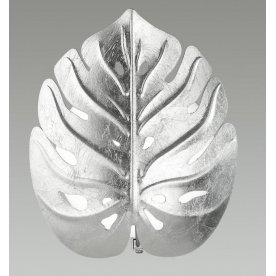 Настенный светильник 4865/1W