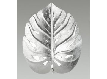 Настенный светильник 4865/1W