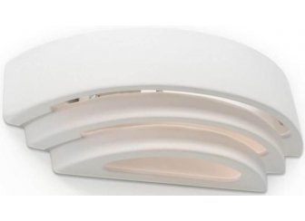 Настенный светильник Junipus 7857